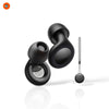 Silencio Noise Reduction Earplugs