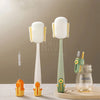 Spotless360 Bottle Cleaning Brush