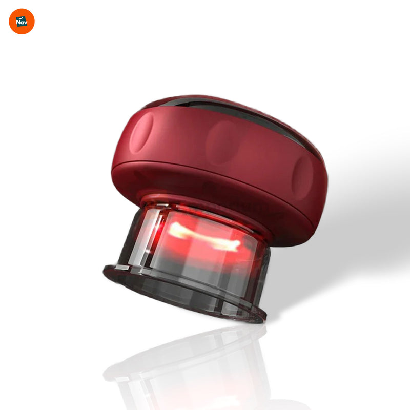 Foot massager for plantar fasciitis