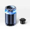 AromaCloud Pro - Smart USB Car Air Freshener with Long-Lasting Fragrance