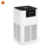 ClearAir HEPA Filter Desktop Purifier