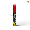 Auto Scratch Repair Pen