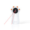 LaserPaws Endless Fun!