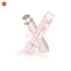 RIYUETAN Electric Razor