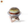 Star Mist Planet LED Humidifier & Diffuser