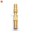Speed Jet High-Pressure Spray Gun