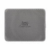 Paw Guard Waterproof Litter Mat