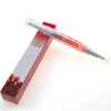NourishPen 40PCS Nail Oil