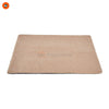 PurrfectWarm Non-Electric Pet Blanket