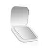Radiance Touch Travel Mirror