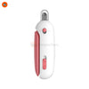 PurrfectTrim Pet Nail Clippers