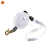 SwiftGrip Retractable Dog Leash
