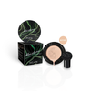 AllDay Mushroom CC Cream