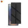 PrivacyGuard Tempered Glass