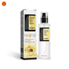 GlowBoost Snail Mucin Serum