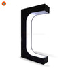 LevSho Display Stand