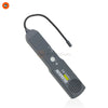 AutoTrace Pro 42V