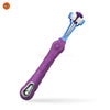TriBrite 3-Sided Dog Toothbrush