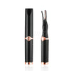 Glow Curl Heated Lash Curler