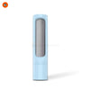 PetWhirl Electrostatic Fur Roller