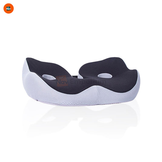 PosturePerfect Lumbar Pillow  