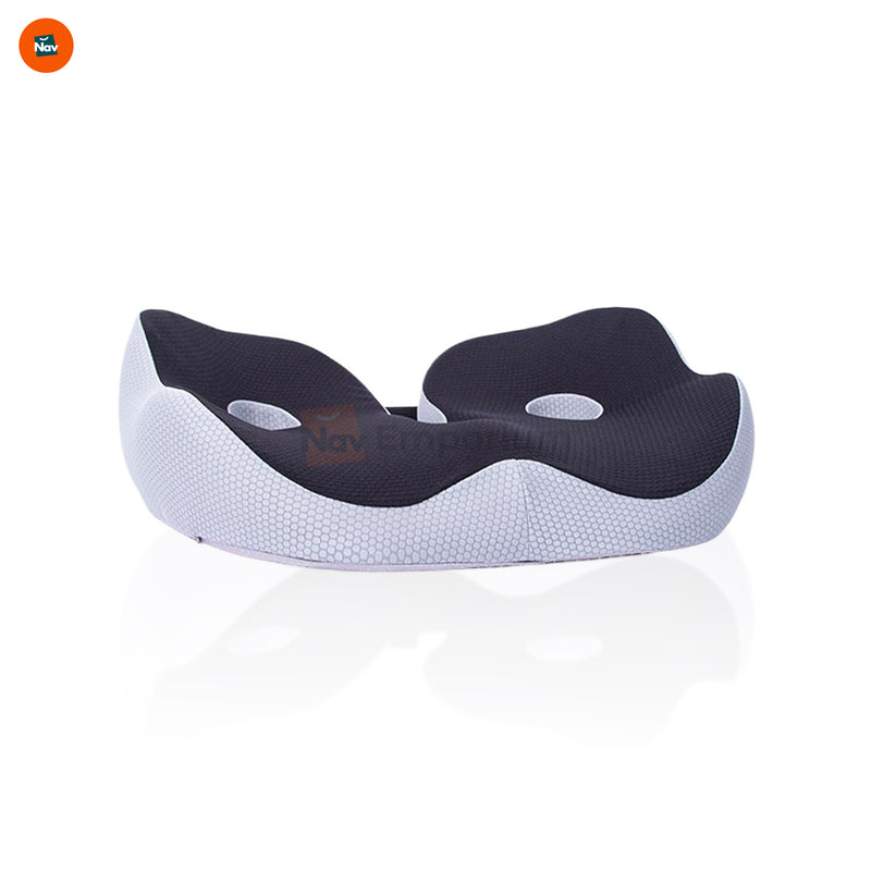 PosturePerfect Lumbar Pillow  