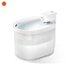 Paw Stream Cordless Cat Fountain Pet Water Dispenser