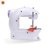 SewEase Mini Stitcher