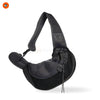 Carry Paws Dog Sling Carrier