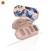Moonlight Mermaid Matte Eyeshadow