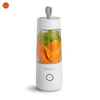 Fresh Go Juicer Cup
