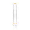 ClearGlow Electrotherapy Wand