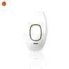 Glow sleek Laser Pro