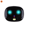 PawGuard 4G GPS Tracker