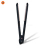 StyloPro 2-in-1 Hair Straightener & Curler