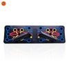 GripPro Push Up Board