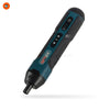 DrillPro 36V Cordless Torque Driver