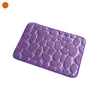 Slip Safe Pebble Bath Mat