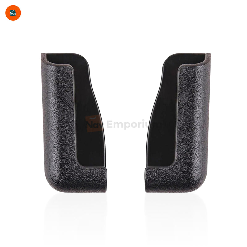 Universal car phone holder