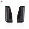 Universal Sticky Car Phone Holder