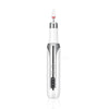 SalonPro 15K Nail Drill