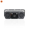 Drive Shield Parking Assist & Reverse Camera