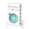 GentleTouch Baby Nail Trimmer