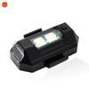 Neon Pulse Ultra-Bright LED Lights