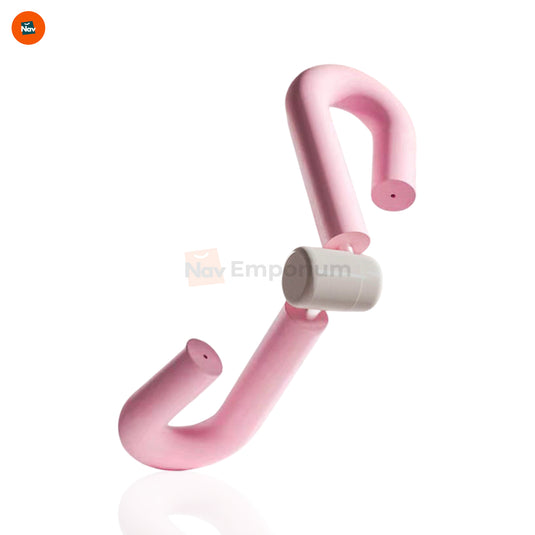 FitSculpt Thigh Trainer close-up 