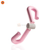 FitSculpt Thigh Trainer