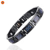Magi Flex Magnetic Bracelet