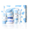 GlowMilk Complete Skincare Set