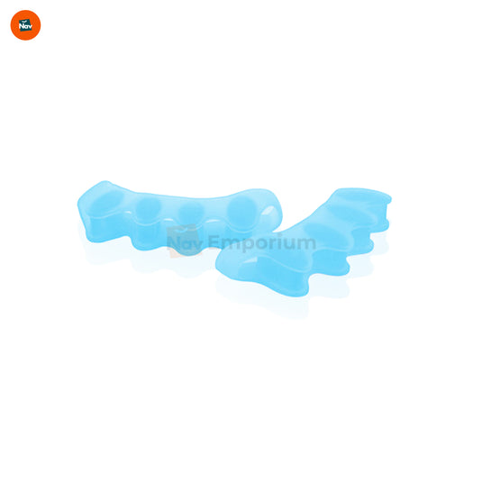 Bunion Pain Relief Toe Separator 