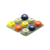 Pet Speak Smart Talking Button for Pets